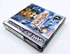 The Chronicles of NARNIA - The Lion The Witch and The Wardrobe - Nintendo GBA