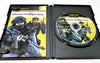 Counter Strike - Microsoft - XBOX Classic