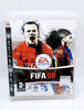 FIFA Soccer 08 - SONY PS3 - PlayStation 3