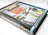 THEATRE EUROPE The Ultimate Conflict Simulation - Wargamer Series - Commodore 64