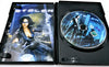 STOLEN - HiP GAMES - 2005 - PC CD-ROM