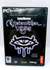 Neverwinter Nights - Deluxe Edition - PC CD-ROM