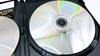 Total War Bundle - Total War Medieval, Empire & Total War Napoleon - PC CD-ROM
