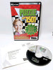 1000 Games, 505 Games, Puzzle Buff & Solitaire Bundle - PC CD ROM