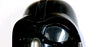 Hasbro - Star Wars: Darth Vader Mask - 2010 - Talking & Sound Effects - Toy