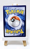 Eevee Eeveelution Sword & Shield Promo Card Bundle - Espeon & More - Pokémon TCG