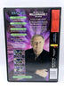 Word Games, Who Wants 2b A Million., Pub Quiz, Beat The Intro Bundle - PC CD-ROM