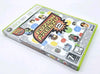 Fuzion Frenzy 2 - Microsoft - XBOX 360