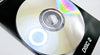 The Sims 2 Double Bundle- Incl- Makin' Magic, Unleashed, On Holiday & Uni- PC CD