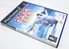 Happy Feet - SONY PS2 - PlayStation 2
