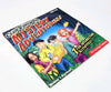 Cluefinders: Mystery Adventures - The Learning Company - PC CD-ROM
