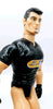 Scuba Action Man With Scuba Sled & Hasbro: Extreme Moto Racer Motorbike Sidecar