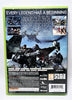 HALO REACH - Microsoft - XBOX 360