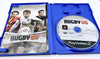 Rugby 06 - EA - SONY PS2 - PlayStation 2
