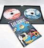 EVIL GENIUS - Sierra - PC CD-ROM