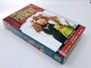 Best of The Muppet Show: Tape Bundle - MUV0101 & MUV0102 - VHS
