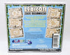 The Game of Life, Board Games & 2x More Games Bundle - PD CD-ROM