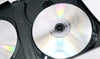 Men of Valor - SIERRA - PC CD-ROM