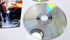 Battlefield 3 & 4 Bundle - EA - Microsoft XBOX 360
