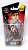 Disney Infinity 3.0 Star Wars: The Force Awakens - Rey, Finn & Poe Bundle - Game