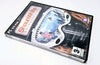 Shaun White: Snowboarding - Ubisoft - PC DVD-ROM
