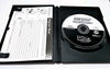 Mystery P.I. Vegas Heist & Secrets Of The Vatican - Hidden ObjectS - PC CD-ROM