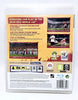 2010 FIFA World Cup South Africa, FIFA 11 & FIFA 12 Bundle -Sony - PlayStation 3
