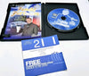 Family Fortunes Video Game (2001) - PC CD-ROM