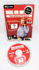 Deal or No Deal The Official PC Game - PC CD-ROM