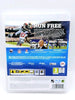 Madden NFL 11 & 25 Bundle - SONY PS3 - Playstation 3