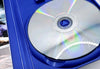 FIFA 06 Sony - SONY PS2 - Playstation 2