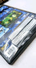World of Warcraft - PC CD-ROM