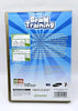 Brain Training: Triple Box Set - PC CD-ROM