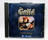 The Guild Universe - PC DVD-ROM