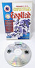 Maths Skills & Mental Maths - 'SATS' Key Stage 2 Ages 7-11 - PC CD-ROM