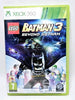 LEGO MARVEL, Harry Potter, Jurassic Park & Batman Bundle - DAMAGED - PC CD-ROM