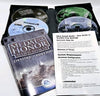 Medal of Honor Allied Assault, Breakthrough,Pacific Assault & Airborne PC CD-ROM