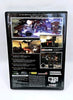 Warhammer Dawn Of War - Value Pack Game Of The Year Edition - PC CD-ROM