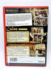 Nearwood Collector's, Hidden Mystery, ABCMurders & Amazing Adv Bundle- PC CD-ROM