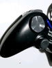 PlayStation 1/2 - Performance Dual Impact Analogue Control (black) - Accessories