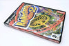 Rollercoaster Tycoon 2 - Atari -PC CD-ROM
