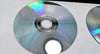 Medieval 2 Total War & Kingdoms Expansion Bundle - PC DVD-ROM