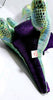 TY Beanie Boo Bundle- LEOPARD KITTY CAT Lainey, Cinder & Phoenix - 3x Plush Toys