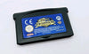 Harry Potter Quidditch World Cup - CART ONLY - Nintendo GBA - Game Boy Advance
