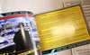 CSI Miami: The Board Game