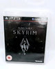 The Elder Scrolls V: Skyrim - SONY PS3 - Playstation 3