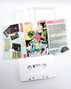ZUB - Mastertronic - C64 Commodore 64