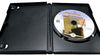Patrician II 2 - Strategy  - PC CD-ROM