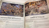 Warhammer Age of Sigmar Rulebook - Paperback Book