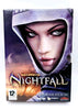 Guild Wars, Platinum Edition Inc Eye Of The North & Nightfall Bundle - PC CD-ROM